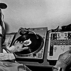 Marco Garda BeatStudio