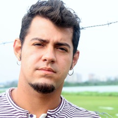 Ricardo Aquino Oficial