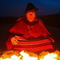 JahSun White Martini