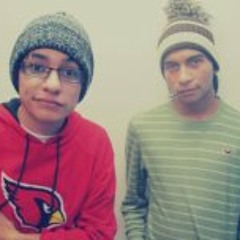 Dame el bajo (KOALA FEAT RAS JAHONNAN)