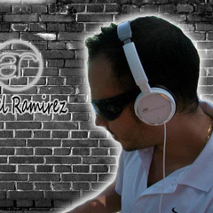 Angel Ramirez *Music*