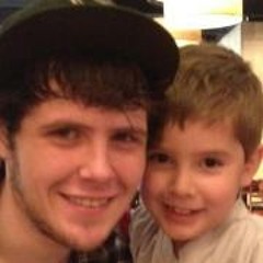 Matt Neufeld 1