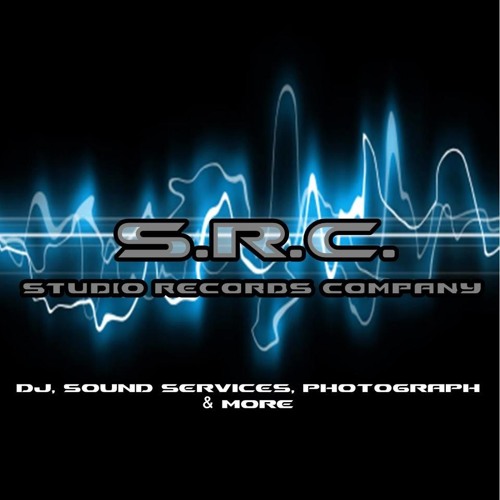 Studio Records Company’s avatar