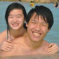 Henry Gan 3