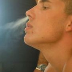 Francesco Olmastroni