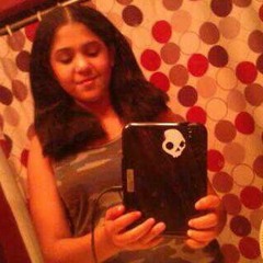 pretty_chick_swag