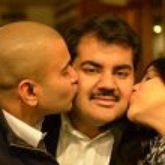 Tushar Chaudhary 2