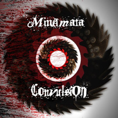 Minamata Convulsion - Dead Motion