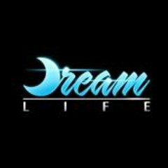 Dreamlife Agency