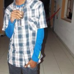 Rodny Sellaye