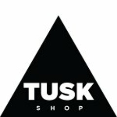 Tusk Shop