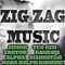 ZIG ZAG ZOO