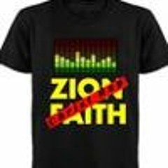 zion faith