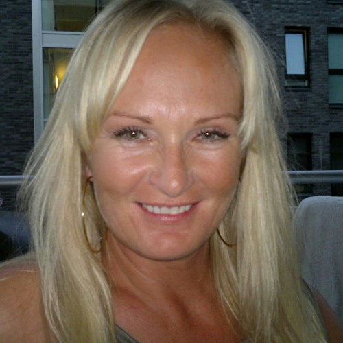 01 Moodymann - Do Wrong.mp3