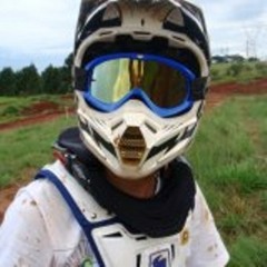 Jadiel_belo