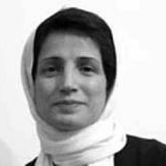 Roozbeh Kianoosh Far