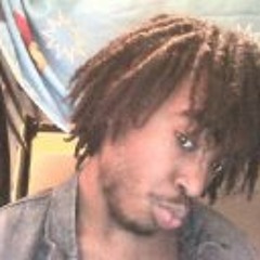 Damien "Kashmere Majesty" Moody aka Redd Rydenhood