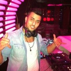 Dj Ersin Alata I