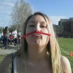 Rachel Wilder 1