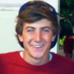 Patrick Keogh 1