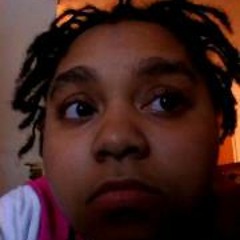 Monique Townsend 1