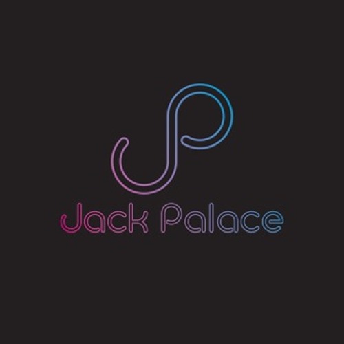 jackpalace’s avatar