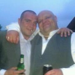 Garry Veal