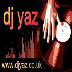 Dj Yaz