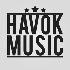 HavokMusic