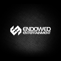 Endowedentertainment