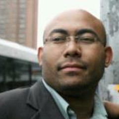 Guesnerth Josue Perea