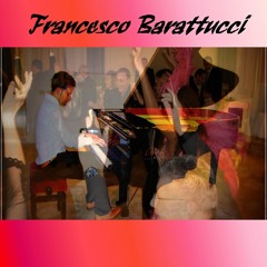 francescobarattucci