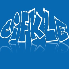 Cifkle