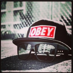 SLEBR1