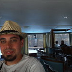 Javier viaga