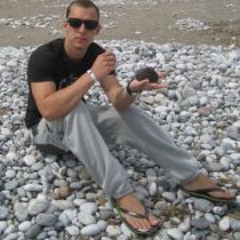 Paulius Venclavicius