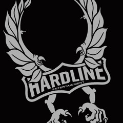 HardlineEnt