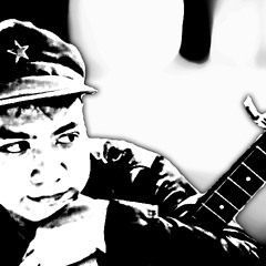 Rayan Rayan Musikahan