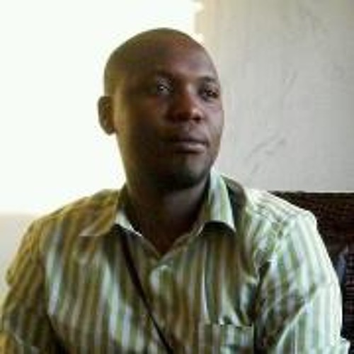 Tebogo Mbalo’s avatar