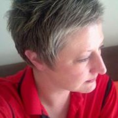 Fleur Brett Spratley