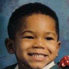Keith Smooth Donald