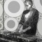 dj frenchy french