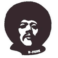 Break-Funk004 Mixed by D.-Funk