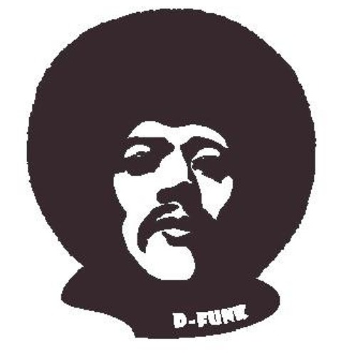 Break-Funk004 Mixed by D.-Funk