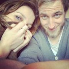 Ludmila Pospíšilová