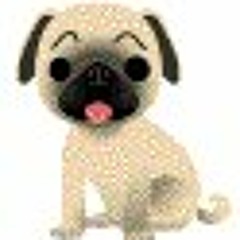 justinleung111