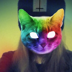 thisisalex