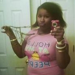 Tyler Nicole Kimbrough