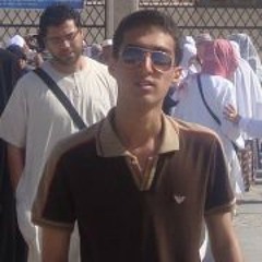 NavidGanji