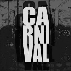 Carnival.music